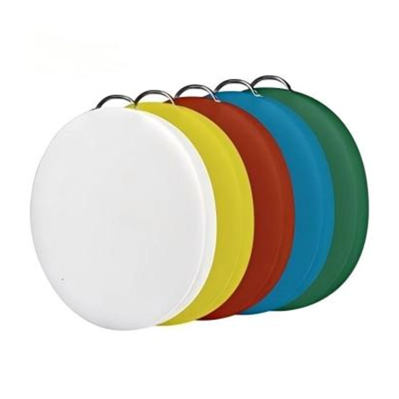 Everything You Need to Know About the High-Performance UHMWPE Series插图2 Custom UPE Cutting Board for Commercial Kitchens & Food Processing