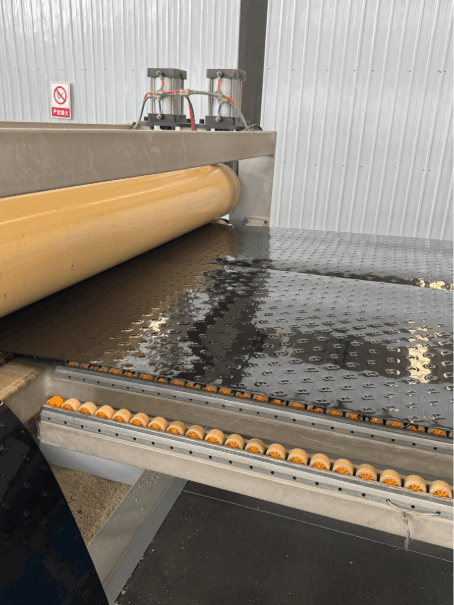 Concrete Protective Liner Maintenance: Does It Require Regular Inspection?插图1 Concrete Protective Liner (CPL) for Corrosion Protection of Concrete Structures