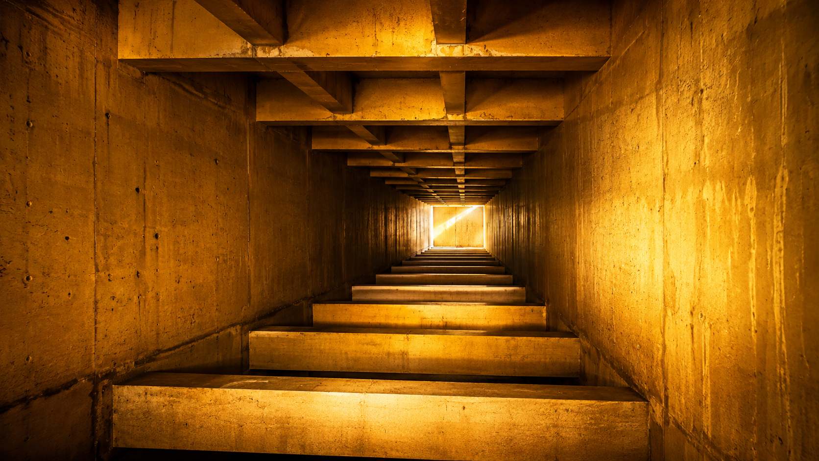 Can Concrete Protective Liners Be Installed in Existing Concrete Structures?插图 Can Concrete Protective Liners Be Installed in Existing Concrete Structures