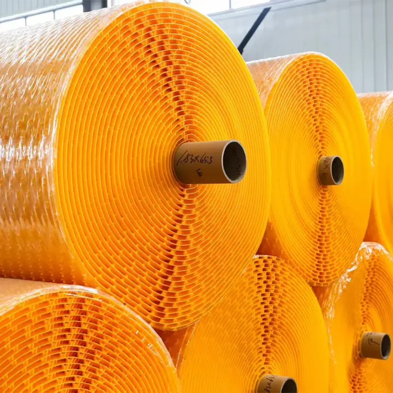 Home插图17 What Is the Service Life of a Concrete Protective Liner