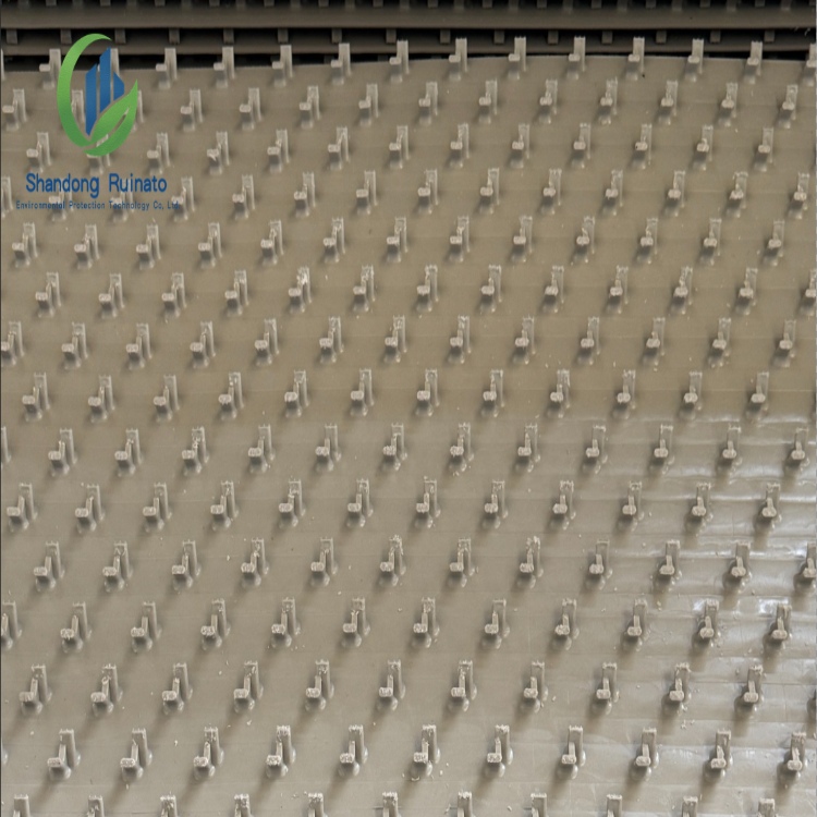 How to Evaluate Concrete Protective Liners for Chemical Processing Facilities插图1 How Concrete Protective Liners Help Extend the Service Life of Settling Tanks and Clarifiers