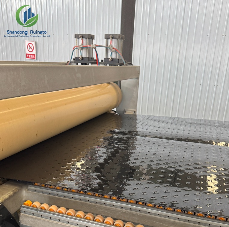 Home插图21 How Should Engineers Prepare an RFQ for a Concrete Protective Liner Project