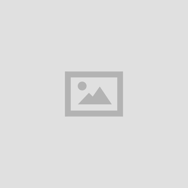 Home插图15 Home插图15